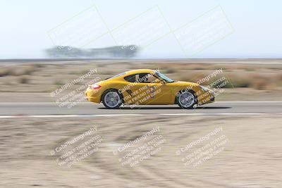 media/Nov-01-2025-PCA Central Coast (Sat) [[5e27ded23e]]/Yellow Group/Cotton Corners/